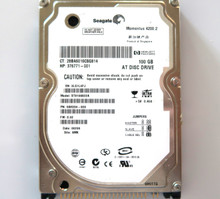 Seagate ST9100822A 9AH234-020 3.02 AMK Singapore (3LG) 2.5" 100gb ATA hard drive