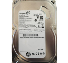 Seagate ST3500418AS 9SL142-240 AP73 WU (W2A) China 3.5" 500gb Sata 07/2012
