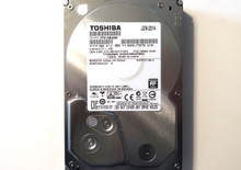 Toshiba DT01ABA200 HDKPJ09A0A01 S AAA AA00/BB0 China 3.5" 2TB (64HL) JUN/2014