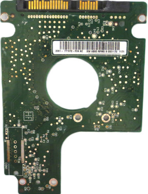 Image 1
