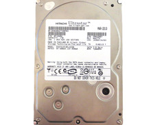 Hitachi HUA721010KLA330 0F10402 BA2772 (PBK) Thailand 1.0TB 3.5" Sata MAR-2010