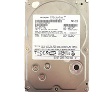 Hitachi HUA721010KLA330 0F10402 BA2772 (PBK) Thailand 1.0TB 3.5" Sata MAY-2010