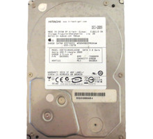Hitachi HDE721064SLA330 0A39991 BA3064 (5Q9) China 640gb 3.5" Sata HDD DEC-2009