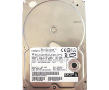 Hitachi HDS725050KLA360 0A32780 BA1772 (ZAW) Thailand 500gb 3.5" Sata DEC-2006