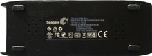 Seagate FreeAgent GoFlex Desk 2TB Sata to USB 2.0 Mini Docking station adapter