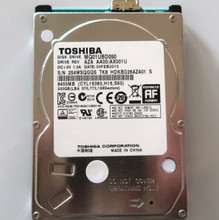 Toshiba MQ01UBD050 HDKBD26AZA01 S AZA AA00/AX001U China 500gb USB FEB/2015