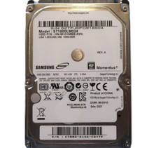 ST1000LM024 HN-M101MBB/AVN P/N:C7882-G14A 09/2012 2.5" 1000gb Sata hard drive