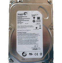 ST2000DL003 PN:9VT166-570 FW:CC98 WU China (5YD2) 3.5" 2000gb Sata 02.2011 HDD