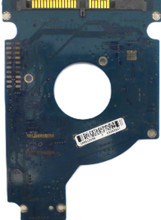 ST9320320AS 9EV134-020 HP07 WU (100513490 F) 100513491 Rev A 320gb Sata 2.5" PCB
