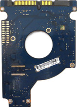 ST9500325ASG 9KAG34-043 0009APM1 WU (100537192 L) 100565308 Rev A 500gb Sata PCB