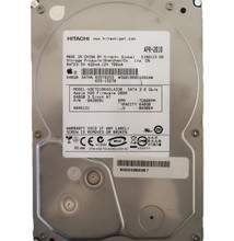 Hitachi HDE721064SLA330 0A39991 BA3064 (5Q0) China 640gb 3.5" Sata HDD APR-2010