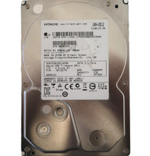 Hitachi HUA722010CLA330 0F18179 JPT52H (N00) China 1TB 3.5" Sata HDD JAN-2012