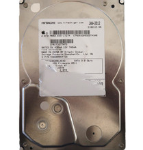 Hitachi HDS723020BLA642 0F16970 MNR6D0(F337) China 3.5" 2TB Sata JAN-2012