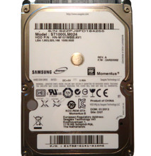 Samsung ST1000LM024 HN-M101MBB/AV1 2AR20002 E1732-G141-A1OMG 2.5" 1TB China 01.2013