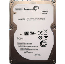 ST1500LM003 PN: 9YH148-550 FW:CC9F WU China 2.5" 1500gb Sata hard drive MAY/2012