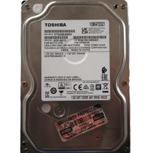 Toshiba DT02ABA200V HDKPB04A2A01 S AVA AA10 (51A1) 3.5" Sata 2TB China 10MAY2021