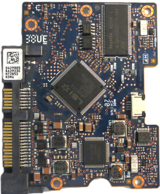 Image 1