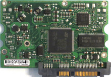 ST3250820AS 9BJ13E-022 3.CHL SU (100436226 F) 100435196 REV A 250gb Sata PCB
