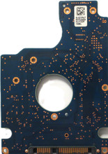HTS725050A7E635 0J26155 DA5008 (0J21947 DA5260A) 220 A090351 01 500gb Sata PCB