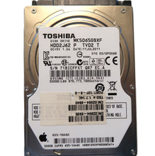 Toshiba MK5065GSXF HDD2J62 P TV02 T 010 E0/GP006B Philippines 2.5" 500gb JUL/2011