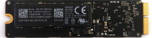 Samsung MZ-JPV128R/0A2 Apple# 655-1857J 128gb SSD Macbook
