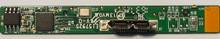 2N1AP6-500 SRD0NF1 4TB ASM1153_2.5_REV0.1 (141014) Sata to USB 3.0 adapter PCB
