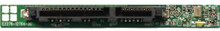 Seagate 1K9AP6-501 2TB E2276-1276A-3C (E2389) Sata to USB 3.0 adapter PCB