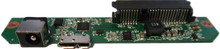 SRD00F2 1KBAP4-501 E3338-1338A_4D 5TB Sata to USB 3.0 converter adapter PCB