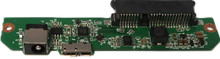 SRD00F2 1KBAP4-500 E3337-1337A_3C 5TB Sata to USB 3.0 converter adapter PCB