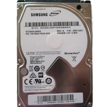 ST2000LM003 PN: HN-M201RAD/AV2 P/N: H4093-H46A 2BE10001 China 2.5" 2TB 09/2015