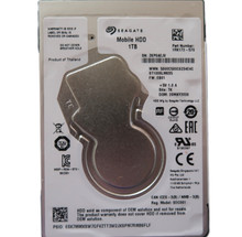 Seagate ST1000LM035 1RK172-570 EB01 TK Thailand (ZKP) 2.5" 1TB Sata MAY/2020