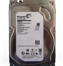 Seagate ST5000DM000 1FK178-568 CC48 (W4J0) WU China 3.5" 5TB Sata HDD 04/2015