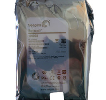 Seagate ST1000DM003 1CH162-306 CC49 (Z1D8) TK Thailand 1TB 3.5" Sata 11/2013