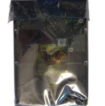 WD WD10EFRX-68PJCN0 DBNNKT2AGB (WCC4) Thailand 1TB 3.5" Sata HDD FEB/2014 *New*