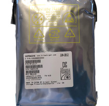 Hitachi HDS5C3020ALA632 0F12117 MNLA10 A10 H3D20003254S 3.5" 2TB Sata JUN-2012