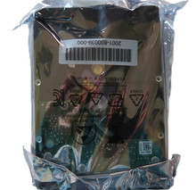 WD WD10EZEX-08WN4A0 HANNKT2THB (WCC6) Thailand 1TB 3.5" Sata HDD 07/2018 *NEW*