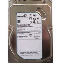 Seagate ST1000NM0011 9YZ164-003 SN03 KRATSG (Z1N) Thailand 3.5" 1TB Sata 09/2013