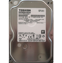 DT01ACA050 HDKPC01A0A02 S REV:AAA AA10/750 6Gb/s China 3.5" 500gb Sata SEP/2013