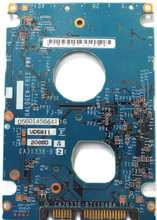 MHV2100BH CA06672-B265000T 0FFF9C-00000025 (CA26338-B71104BA) 100gb Sata PCB
