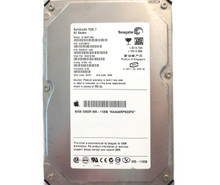 Seagate ST380013AS 9W2812-042 5.06 AMK (3JV) Singapore 80gb Sata 10/2004
