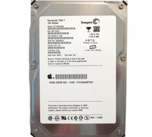 Seagate ST3160023AS 9W2814-242 3.42 (5MT) WU China 3.5" 160gb Sata 05/2005