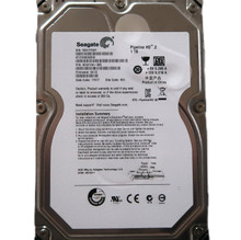 Seagate ST31000322CS 9GW134-305 SC13 (5VX) WU China 3.5" 1TB Sata HDD 06/2011