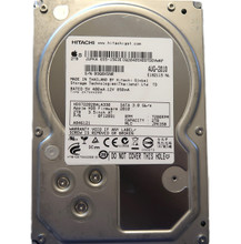 Hitachi HDS722020ALA330 0F12891 JPK35B (B9G) Thailand 3.5" 2TB Sata HDD AUG-2010