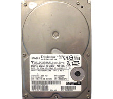 Hitachi HDS725050KLA360 0A32238 BA1723 (ZAH0) Thailand 500gb Sata 3.5" MAR-2006