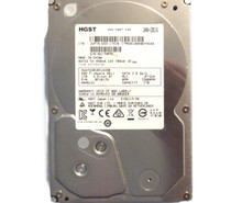 Hitachi HUA722010CLA330 0F18178 JPT52H (N21) China 1.0TB 3.5" Sata HDD JAN-2016