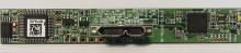Seagate FireCuda SRD0LF0 2TB E2A73-2173A-1A (B73JG) Sata to USB 3.0 adapter PCB