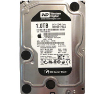 WD WD1001FALS-41K1B0 HANNNV2AA (WMAT) Malaysia 1.0TB 3.5" Sata HDD AUG2009