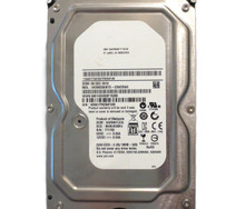 WD WD5003ABYX-23WERA0 HARNHTJCA (WMAY) Malaysia 500gb Sata 3.5" HDD DEC-2014