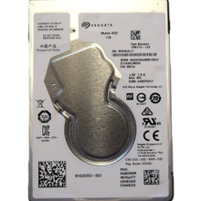 Seagate ST1000LM035 1RK172-123 WU (WDEN) 2.5" 1TB MCC3 China Sata SEP/2017