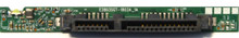 Seagate 2PA3P9-505 2TB E2806SGT-1806A_1A (B06VC) Sata to USB 3.0 adapter PCB